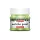 Pentart metál akrilfesték - világoszöld 50 ml