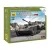 Zvezda SU-76M Soviet S.P.Gun makett 1:100 (6239Z)