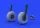Eduard Accessories Typhoon wheels for Airfix - kerékkészlet