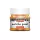Pentart metál akrilfesték - narancs 50 ml