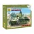 Zvezda T-28 Soviet Tank makett 1:100 (6247Z)