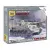 Zvezda Panzer IV Ausf. F2 makett 1:100 (6251Z)