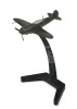 Zvezda La-5 Soviet Fighter makett 1:144 (6255Z)