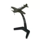 Zvezda La-5 Soviet Fighter makett 1:144 (6255Z)