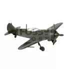 Zvezda La-5 Soviet Fighter makett 1:144 (6255Z)