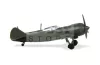 Zvezda La-5 Soviet Fighter makett 1:144 (6255Z)