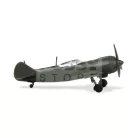 Zvezda La-5 Soviet Fighter makett 1:144 (6255Z)