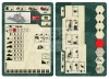 Zvezda Pak-40 makett 1:72 (6257Z)