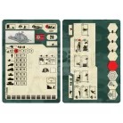 Zvezda Pak-40 makett 1:72 (6257Z)