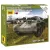 Zvezda T-60 Soviet Light Tank makett 1:100 (6258Z)
