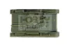 Zvezda T-60 Soviet Light Tank makett 1:100 (6258Z)