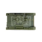 Zvezda T-60 Soviet Light Tank makett 1:100 (6258Z)