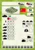 Zvezda T-60 Soviet Light Tank makett 1:100 (6258Z)