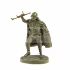 Zvezda Soviet Machine Gun Sqad makett 1:72 (6269Z)