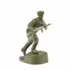 Zvezda Soviet Machine Gun Sqad makett 1:72 (6269Z)