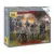 Zvezda German Panzergrenadiers makett 1:72 (6270Z)