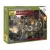 Zvezda - Soviet Assault Sapper Team WWII makett 1:72 (6271Z)