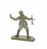 Zvezda - Soviet Assault Sapper Team WWII makett 1:72 (6271Z)