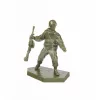 Zvezda - Soviet Assault Sapper Team WWII makett 1:72 (6271Z)
