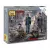 Zvezda German Volkssturm makett 1:72 (6272Z)