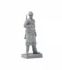 Zvezda German Volkssturm makett 1:72 (6272Z)