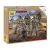 Zvezda US Marines WWII makett 1:72 (6279Z)