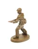 Zvezda US Marines WWII makett 1:72 (6279Z)