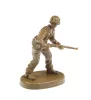Zvezda US Marines WWII makett 1:72 (6279Z)