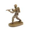 Zvezda US Marines WWII makett 1:72 (6279Z)