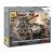 Zvezda German Tank Destroyer "Marder III" makett 1:100 (6282Z)