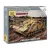 Zvezda German StuG IV makett 1:100 (6284Z)