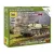 Zvezda Su-85 makett 1:100 (6289Z)