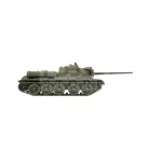 Zvezda Su-85 makett 1:100 (6289Z)
