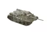 Zvezda Su-85 makett 1:100 (6289Z)