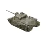 Zvezda Su-85 makett 1:100 (6289Z)