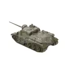 Zvezda Su-85 makett 1:100 (6289Z)