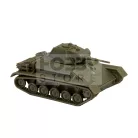 Zvezda T-70B Soviet Tank makett 1:100 (6290Z)