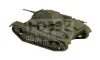 Zvezda T-70B Soviet Tank makett 1:100 (6290Z)