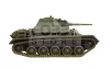 Zvezda T-70B Soviet Tank makett 1:100 (6290Z)