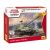 Zvezda IS-7 Soviet heavy tank 1:100 makett (6292Z)