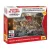 Zvezda Soviet Guards Infantry makett 1:72 (6293Z)