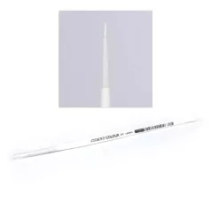 Citadel Synthetic Layer Brush - Small