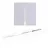 Citadel Synthetic Layer Brush - Small