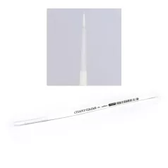 Citadel Synthetic Layer Brush - Medium 