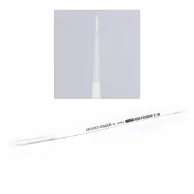 Citadel Synthetic Layer Brush - Medium 