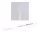 Citadel Synthetic Layer Brush - Medium 