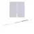 Citadel Synthetic Layer Brush - Medium 
