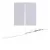 Citadel Synthetic Shade Brush - Medium 