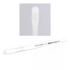 Citadel Synthetic Shade Brush - Large 