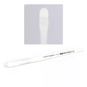 Citadel Synthetic Shade Brush - Large 